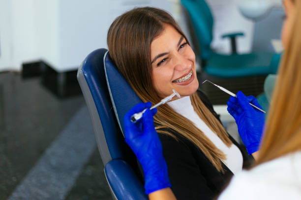 Best Dental Exams and Cleanings  in Milan, IN