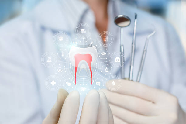Trusted Milan, IN Holistic Dental Care Services Experts
