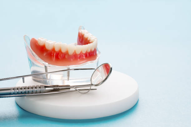 Best Dental Fillings (Composite and Amalgam)  in Milan, IN