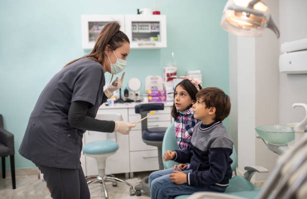 Best Wisdom Tooth Removal  in Milan, IN