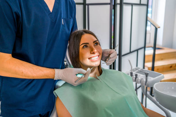 Best Periodontal (Gum) Disease Treatment  in Milan, IN