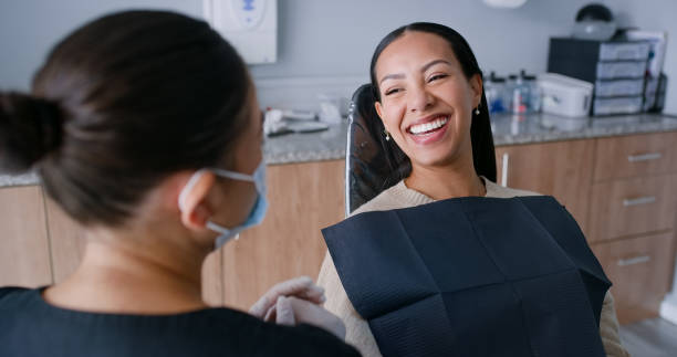 Best General Dentistry  in Milan, IN