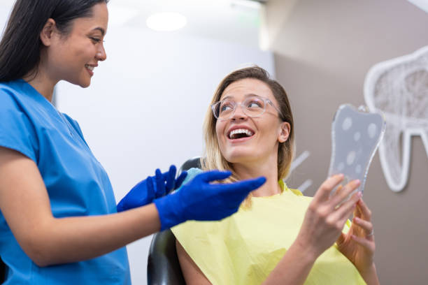 Best Oral Cancer Screening  in Milan, IN