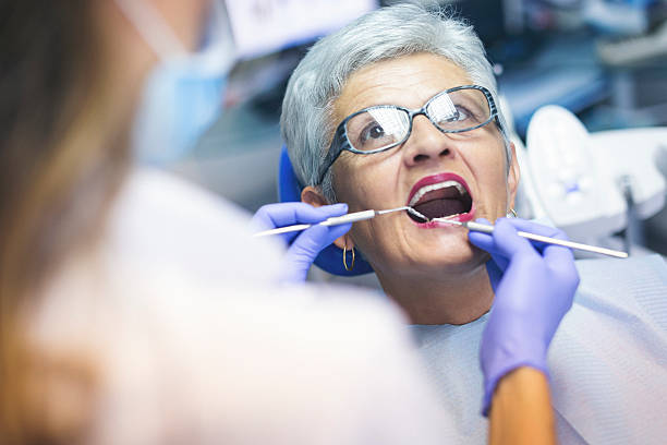 Best Periodontal (Gum) Disease Treatment  in Milan, IN