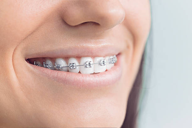 Best Pediatric Dentistry  in Milan, IN