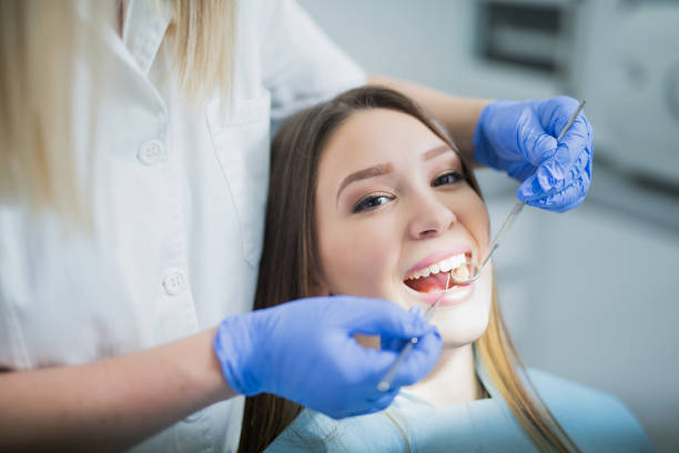 Best Traditional Braces  in Milan, IN
