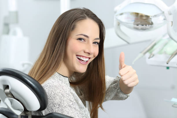 Best Dental X-Rays and Imaging  in Milan, IN