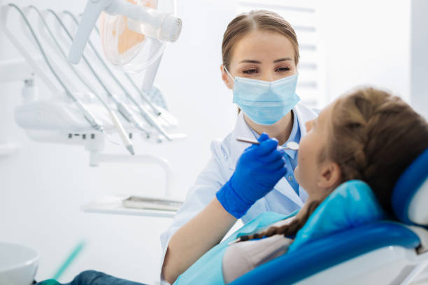  Milan, IN Holistic Dental Care Services Pros