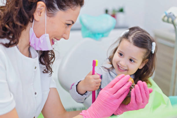 Best Dentures (Full and Partial)  in Milan, IN